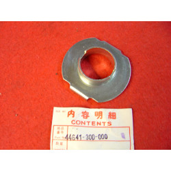 Flasque entraîneur compteur Honda CB750K0 - Réf. 44641300000