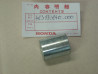 Entretoise axe roue AR tambour Honda CB125 - Réf. 42313240000