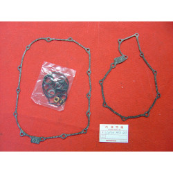 Pochette joints bas moteur B Honda NTV650 88 - Réf. 061B1MS9000