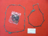 Pochette joints bas moteur B Honda NTV650 88 - Réf. 061B1MS9000