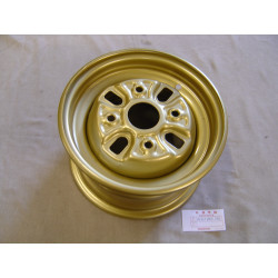 Jante Avant Honda FL350R Réf. 44701VM0770 | YR-111MU