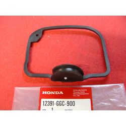 Joint moulé cache culbuteur Honda NSC110 Vision 12391GGC900