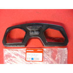 Boîtier supérieur compteurs Honda CBR650F CB650F 2014 2015