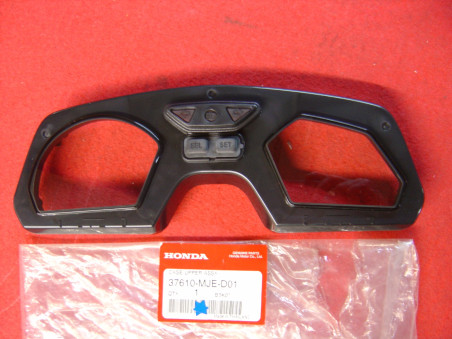 Boîtier supérieur compteurs Honda CBR650F CB650F 2014 2015