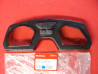 Boîtier supérieur compteurs Honda CBR650F CB650F 2014 2015