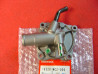 Couvercle Pompe à Eau Honda CB900F 19220MCZ000