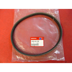 Courroie de transmission Honda NSC110 Vision – 23100KZL931