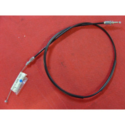 Câble Gaz Tirage A Honda CRF250R 04/05 - Réf. 17910KRN000