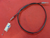 Câble Gaz Tirage A Honda CRF250R 04/05 - Réf. 17910KRN000