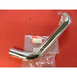 Protection Tube Échappement AV Honda VT1300C - 18315-MFR-670