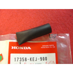 Embout durit drainage Honda – Réf. 17358KEJ900