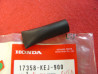 Embout durit drainage Honda – Réf. 17358KEJ900