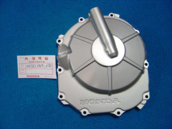 Carter d'embrayage de CBR600F 93-97