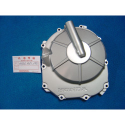 Carter Embrayage Honda CBR600F 93-97 | Réf. 11330MV9670