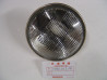 Optique nu Honda MTX50 SE – Réf. 33120-GC2-711