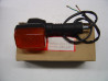 Clignotant AR gauche Honda XL125RF - Réf. 33550KB9711