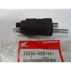 Tige Clignotant AR Honda Rebel 33690-KEB-641
