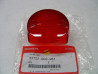 Cabochon feu arrière Honda SGX50SV 97-99 - Réf. 33702GCG931