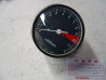 Compte-tours Honda CB550K3 – Réf. 37250404008