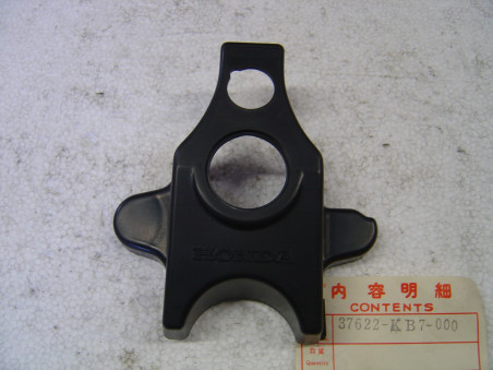 Garniture Contacteur à Clefs Honda 37622-KB7-000