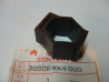 Caoutchouc fixation bobines HT Honda - Réf. 30506KK4000