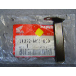 Support Carter Gauche Honda 11322-MY5-600 | Pièce Moteur
