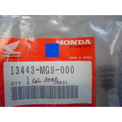 Ressort B Amortisseur Couple Honda GL1200 - Réf 13443MG9000