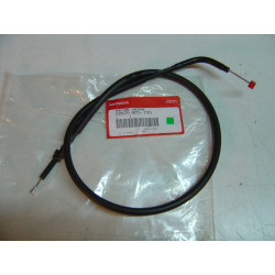 Câble d'embrayage Honda CB500 1997-2002 | Réf. 22870MY5730