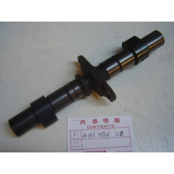 Arbre à cames échappement arrière Honda VF1000F 14141-MB6-308