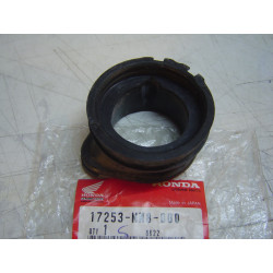 Manchon filtre à air Honda NTV650 1988-1997 | Réf. 17253MN8000