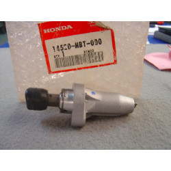 Tendeur Distribution Honda XL1000V 14520MBT000