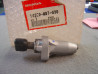 Tendeur Distribution Honda XL1000V 14520MBT000