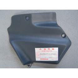 Garniture cache latéral droit NH285 Honda ST1100 - Réf. 50350MT3000ZA