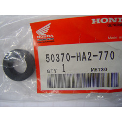 Silentbloc fixation cache Honda référence 50370HA2770