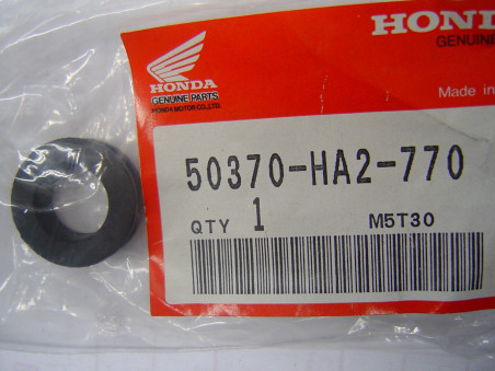 Silentbloc fixation cache Honda référence 50370HA2770