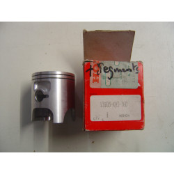Piston Cote 0,50 Honda CR125R 85 + Segments | Réf. 13103KA3760K
