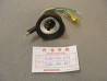 Porte ampoule Honda XL500RC réf. 33110-MC4-611