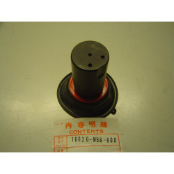 Boisseau Carburateur Honda VF1000F - Réf. 16020MB6600