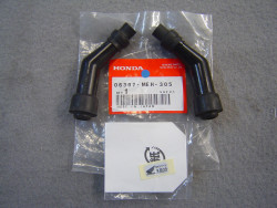Jeu antiparasites de DN01 Honda 06307-MEH-305