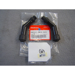 Jeu Antiparasites Honda DN01 Réf. 06307-MEH-305