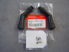 Jeu Antiparasites Honda DN01 Réf. 06307-MEH-305