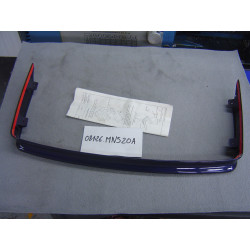Spoiler Top Case Honda GL1500 – Réf. 08126MN520A