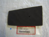 Mousse filtre à air Honda SZX50 X8R 98-01 | Réf. 17205-GCM-900