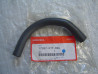 Tube Injection d'Air Honda SH125 PES125 - Réf. 17267KTF640