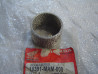Joint d'echappement de GL1500 95-00 HONDA 18391-MAM-000