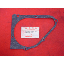 Joint carter alternateur Honda CB250K CB350K - Réf. 11395286030