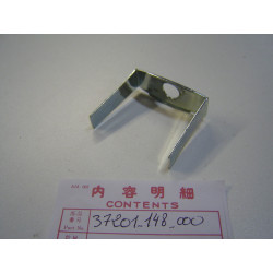 Bride Compteur Honda PA50 - Référence 37201148000