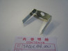 Bride Compteur Honda PA50 - Référence 37201148000