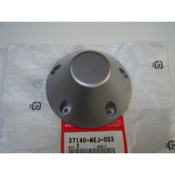 Cache inférieur compteur Honda CB1300 2008 - Réf. 37140MEJ003