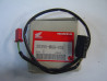 Contacteur Stop Frein Arrière Honda GL1200LF – Réf. 35355MG9951